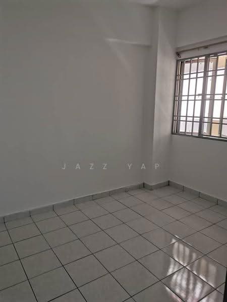 Pangsapuri untuk Disewa di Sri Dahlia - Jazz Yap - PropertyGuru.com.my