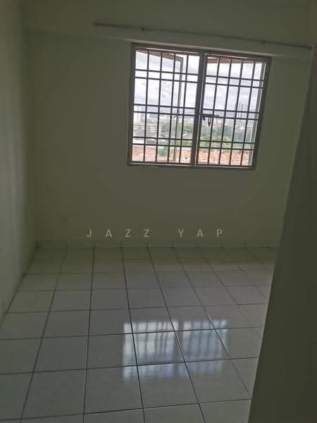 Pangsapuri untuk Disewa di Sri Dahlia - Jazz Yap - PropertyGuru.com.my
