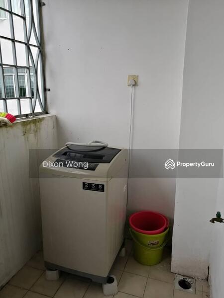 Untuk Disewa - Desa Kiara