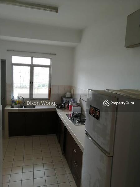 Untuk Disewa - Desa Kiara