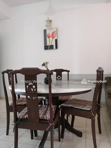 Untuk Disewa - Desa Kiara