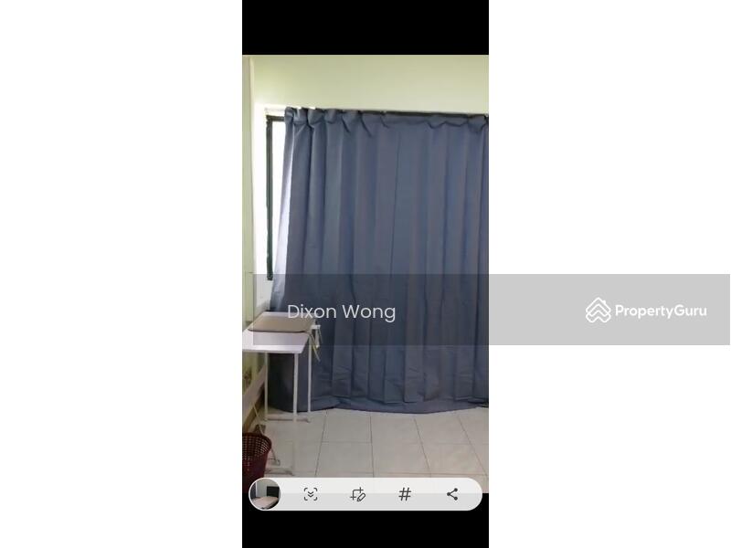 Untuk Disewa - Desa Kiara