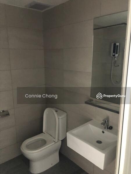 Untuk Dijual - GUARDED UNICITY SERVICE STUDIO UITM SEREMBAN 3