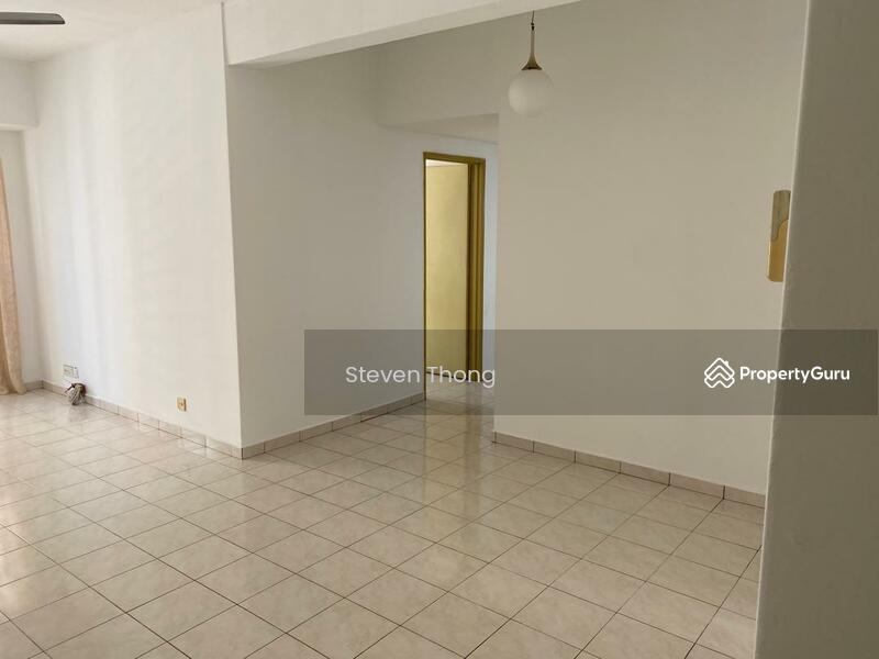 Rhythm Avenue USJ19, USJ 19, USJ, Subang Jaya, Selangor, 2 Bedrooms