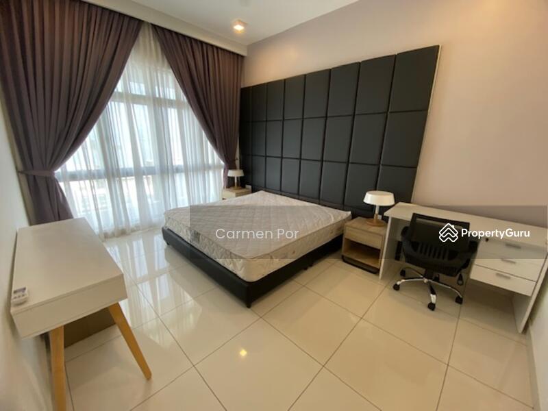 The Light Linear untuk Untuk Disewa - RM 3,000 /bulan, Mac 2026 - PropertyGuru.com.my