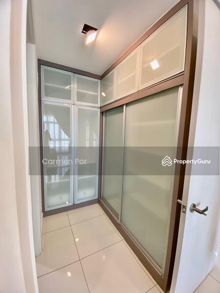 The Light Linear untuk Untuk Disewa - RM 3,000 /bulan, Mac 2026 - PropertyGuru.com.my