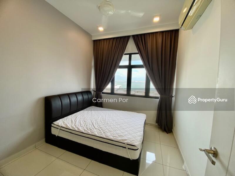 The Light Linear untuk Untuk Disewa - RM 3,000 /bulan, Mac 2026 - PropertyGuru.com.my