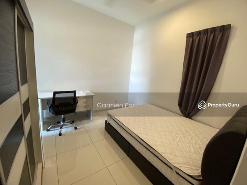 The Light Linear untuk Untuk Disewa - RM 3,000 /bulan, Mac 2026 - PropertyGuru.com.my