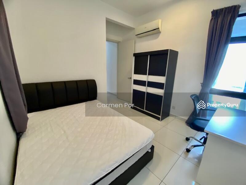 The Light Linear untuk Untuk Disewa - RM 3,000 /bulan, Mac 2026 - PropertyGuru.com.my