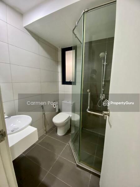 The Light Linear untuk Untuk Disewa - RM 3,000 /bulan, Mac 2026 - PropertyGuru.com.my