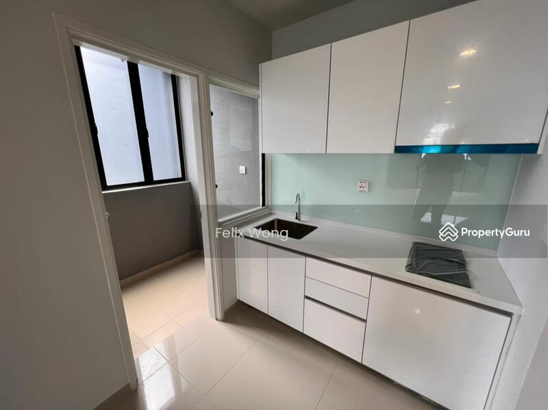 Service Residence for Rent at Amani Residence - Felix Wong - PropertyGuru.com.my