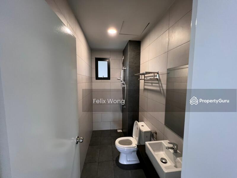 Service Residence for Rent at Amani Residence - Felix Wong - PropertyGuru.com.my