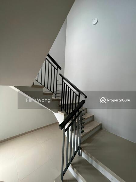 Service Residence for Rent at Amani Residence - Felix Wong - PropertyGuru.com.my