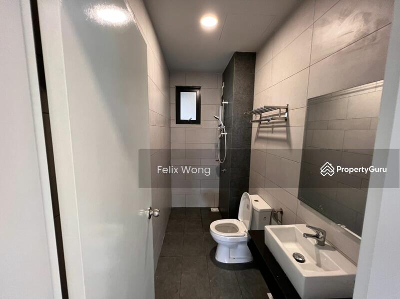 Service Residence for Rent at Amani Residence - Felix Wong - PropertyGuru.com.my
