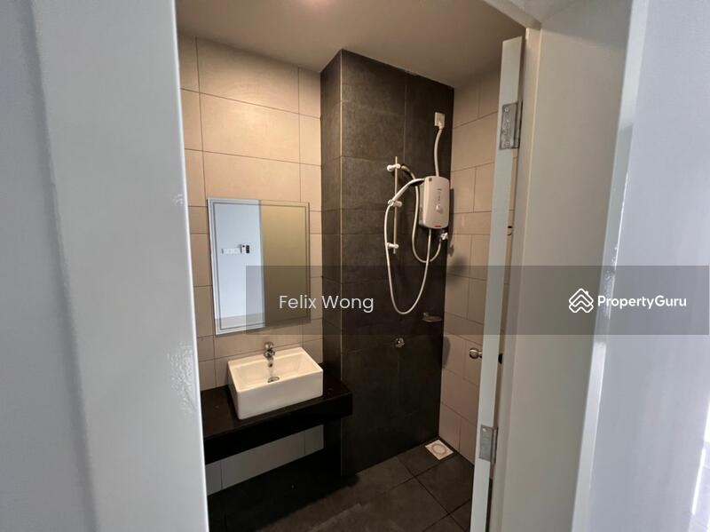 Service Residence for Rent at Amani Residence - Felix Wong - PropertyGuru.com.my