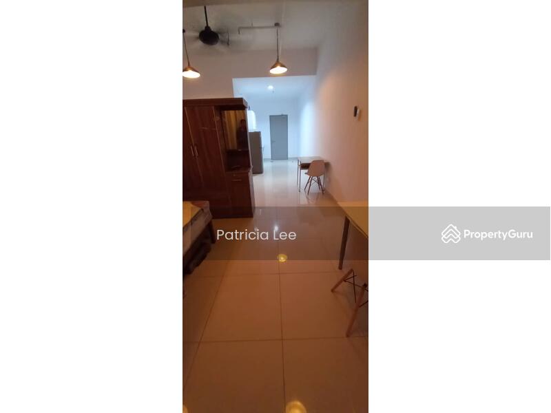 Shop / Office for Rent in Petaling Jaya (Selangor) - Patricia Lee - PropertyGuru.com.my