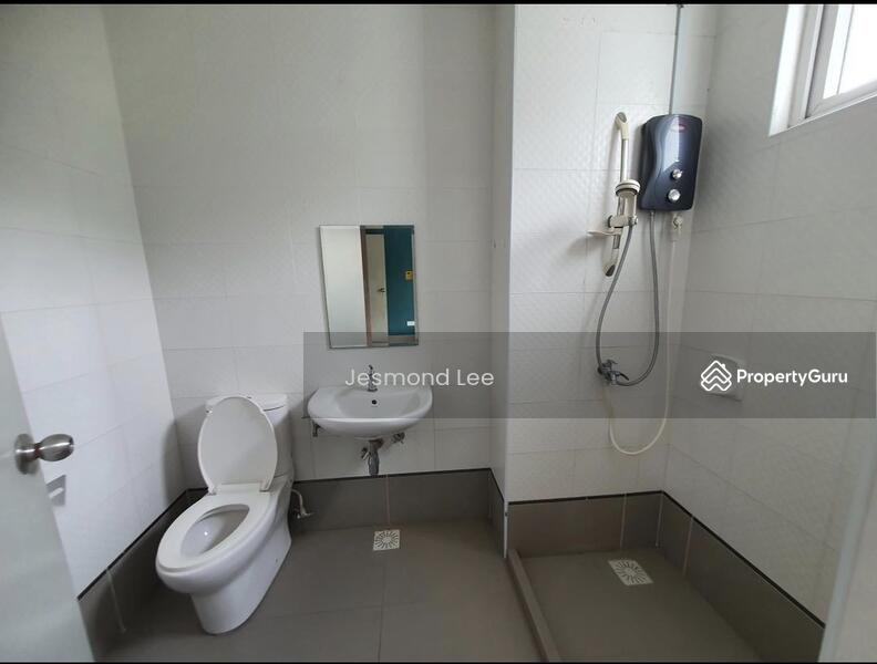 Servis Apartment untuk Disewa di Seasons Amara Larkin - Jesmond Lee - PropertyGuru.com.my