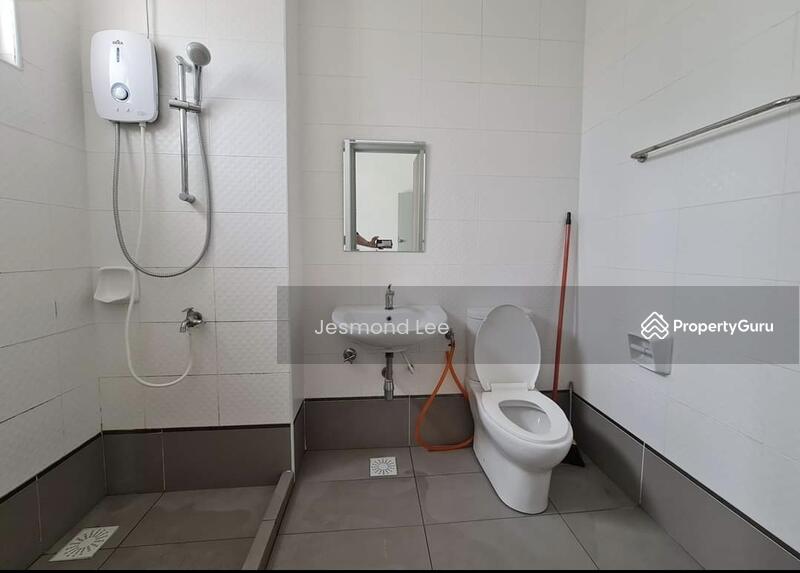 Servis Apartment untuk Disewa di Seasons Amara Larkin - Jesmond Lee - PropertyGuru.com.my