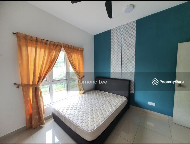 Servis Apartment untuk Disewa di Seasons Amara Larkin - Jesmond Lee - PropertyGuru.com.my