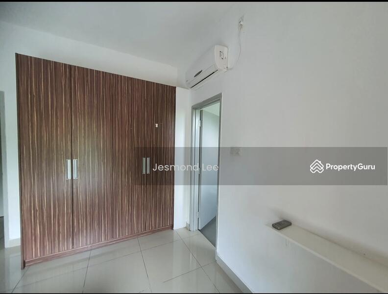Servis Apartment untuk Disewa di Seasons Amara Larkin - Jesmond Lee - PropertyGuru.com.my