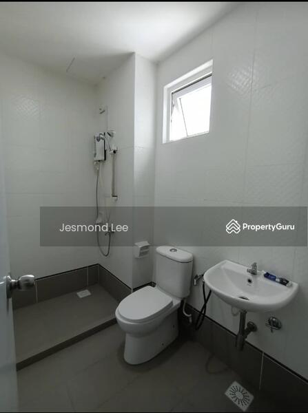Servis Apartment untuk Disewa di Seasons Amara Larkin - Jesmond Lee - PropertyGuru.com.my