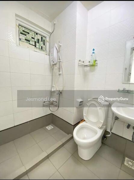 Servis Apartment untuk Disewa di Seasons Amara Larkin - Jesmond Lee - PropertyGuru.com.my