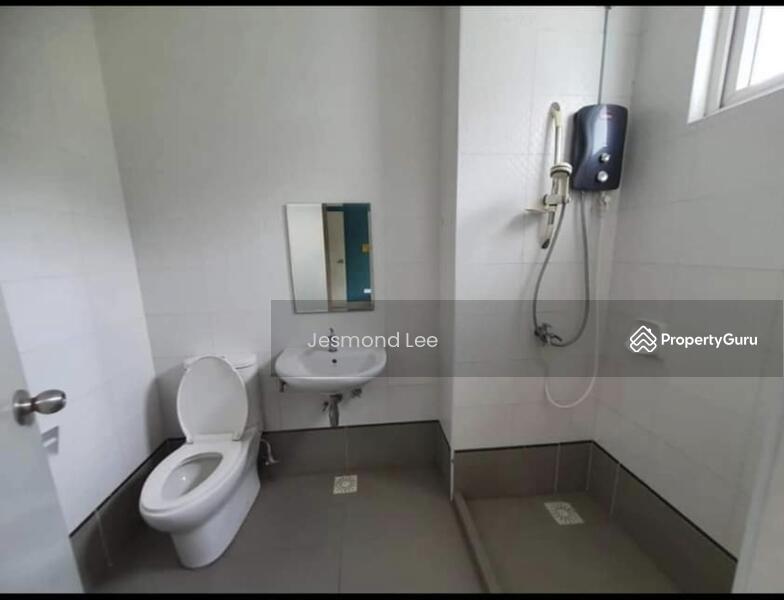 Servis Apartment untuk Disewa di Seasons Amara Larkin - Jesmond Lee - PropertyGuru.com.my