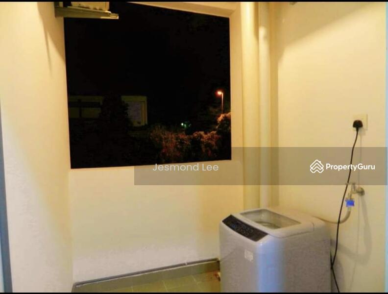 Servis Apartment untuk Disewa di Seasons Amara Larkin - Jesmond Lee - PropertyGuru.com.my