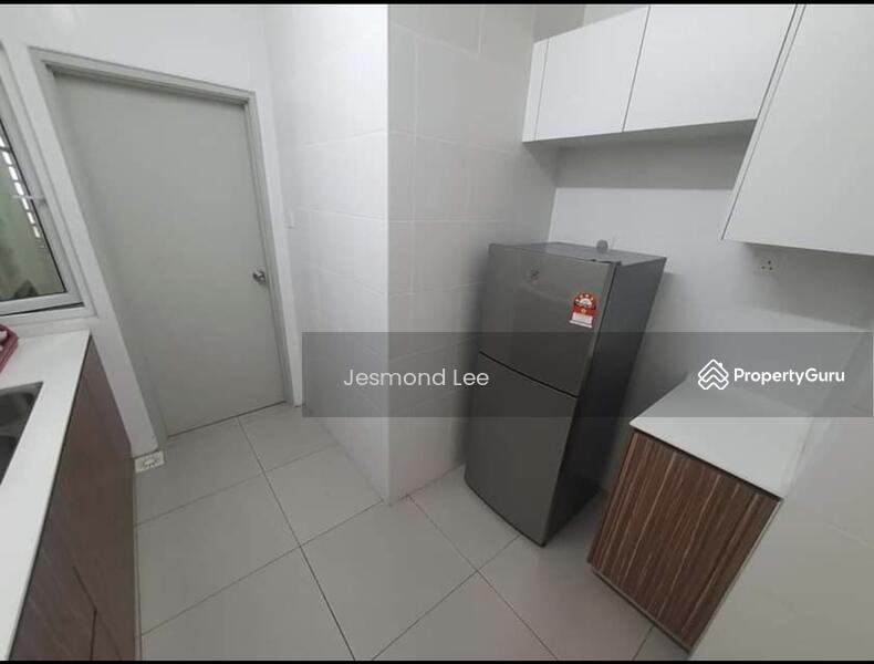 Servis Apartment untuk Disewa di Seasons Amara Larkin - Jesmond Lee - PropertyGuru.com.my