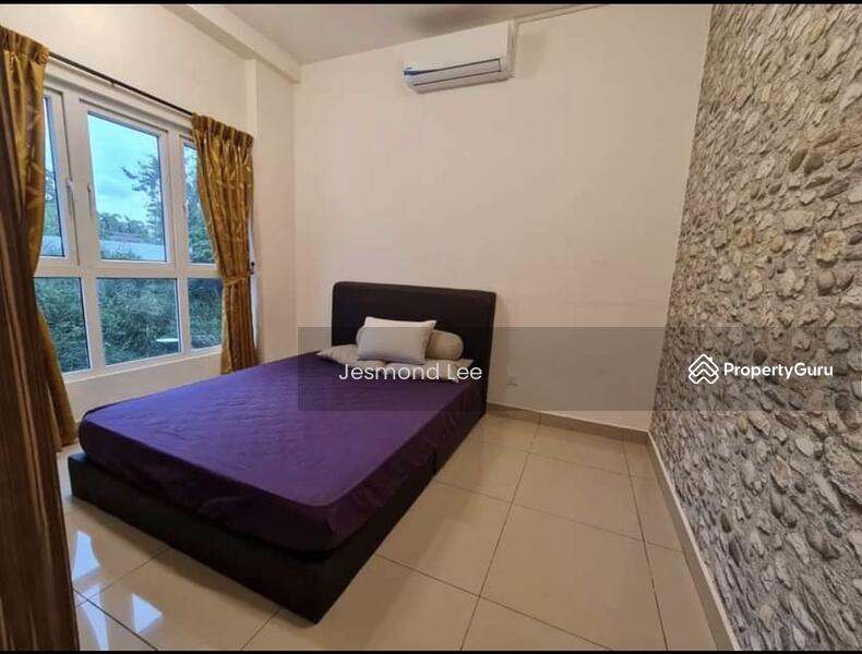 Servis Apartment untuk Disewa di Seasons Amara Larkin - Jesmond Lee - PropertyGuru.com.my