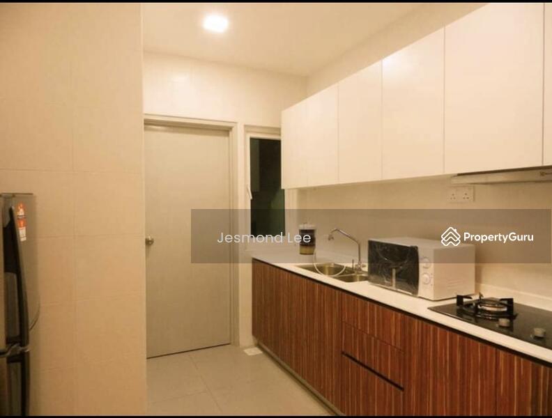 Servis Apartment untuk Disewa di Seasons Amara Larkin - Jesmond Lee - PropertyGuru.com.my