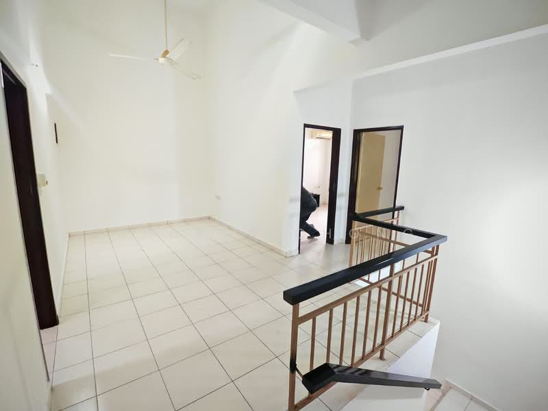 Nusa Idaman @Precint 6 untuk Untuk Disewa - RM 2,800 /bulan, Mac 2026 - PropertyGuru.com.my