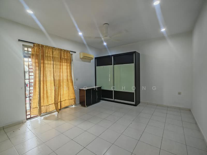 Nusa Idaman @Precint 6 untuk Untuk Disewa - RM 2,800 /bulan, Mac 2026 - PropertyGuru.com.my