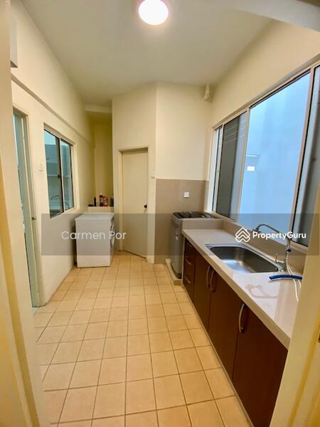 Condominium for Rent at Putra Marine Resort - Carmen Por - PropertyGuru.com.my
