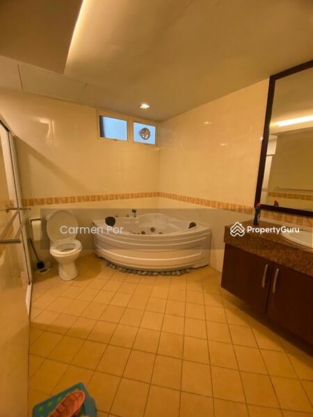 Condominium for Rent at Putra Marine Resort - Carmen Por - PropertyGuru.com.my