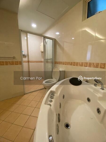 Condominium for Rent at Putra Marine Resort - Carmen Por - PropertyGuru.com.my