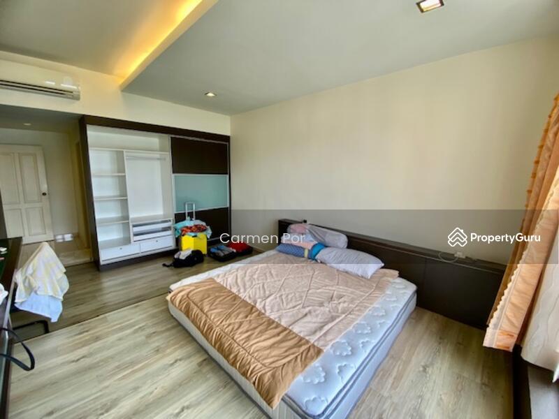 Condominium for Rent at Putra Marine Resort - Carmen Por - PropertyGuru.com.my