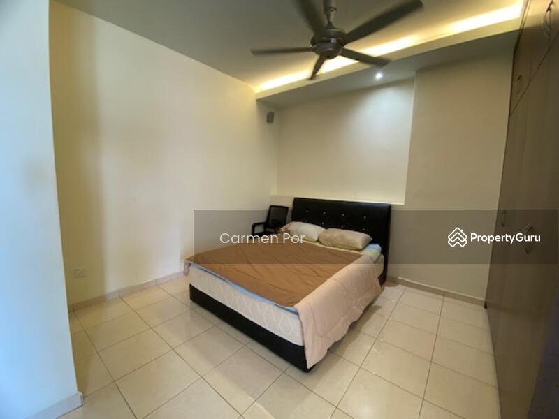 Condominium for Rent at Putra Marine Resort - Carmen Por - PropertyGuru.com.my