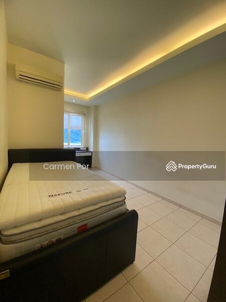 Condominium for Rent at Putra Marine Resort - Carmen Por - PropertyGuru.com.my