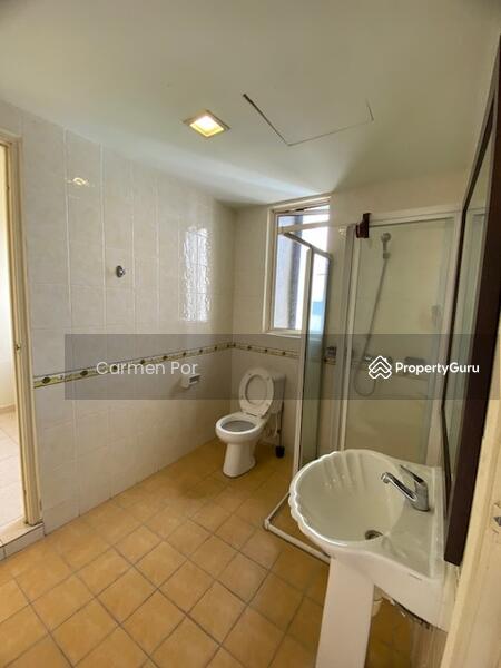 Condominium for Rent at Putra Marine Resort - Carmen Por - PropertyGuru.com.my