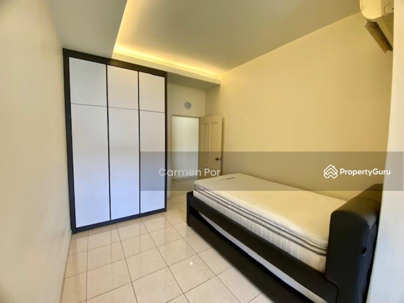 Condominium for Rent at Putra Marine Resort - Carmen Por - PropertyGuru.com.my