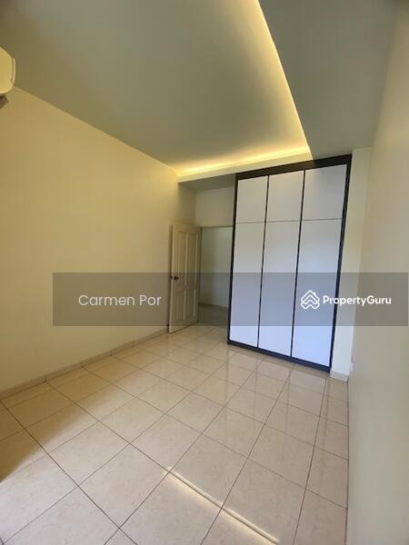 Condominium for Rent at Putra Marine Resort - Carmen Por - PropertyGuru.com.my