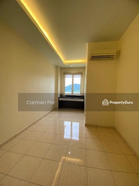 Condominium for Rent at Putra Marine Resort - Carmen Por - PropertyGuru.com.my