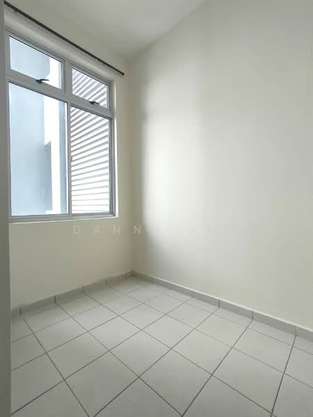 Kondominium untuk Disewa di The Seed Taman Sutera Utama - Danny See - PropertyGuru.com.my