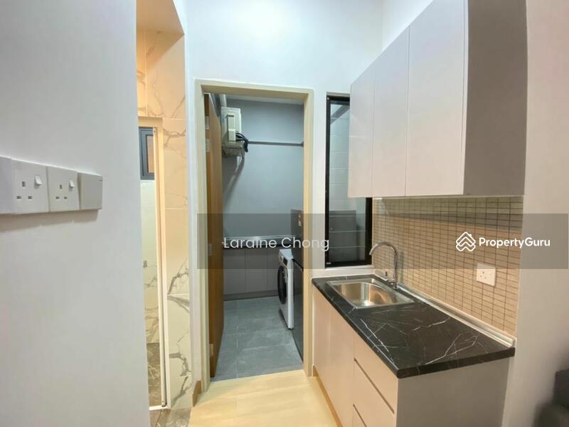 Service Residence for Rent at The Grand Subang Jaya SS15 - Laraine Chong - PropertyGuru.com.my