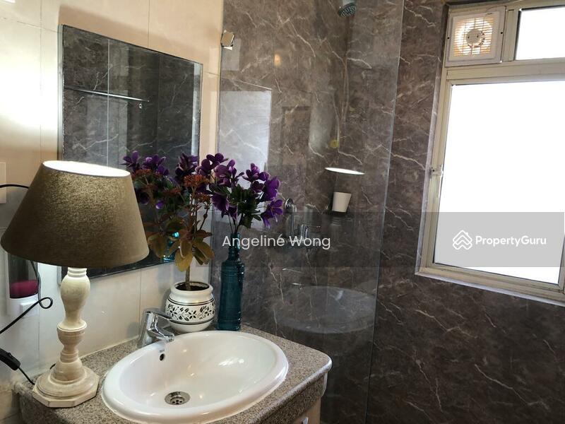 For Sale - Last 5 Units !! RM 199K Studio【High ROI 14%】CASHBACK 50K + Cover Installment - Bangsar South