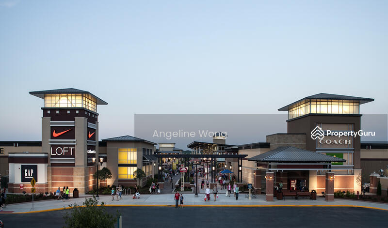 For Sale - Last 5 Units !! RM 199K Studio【High ROI 14%】CASHBACK 50K + Cover Installment - Bangsar South