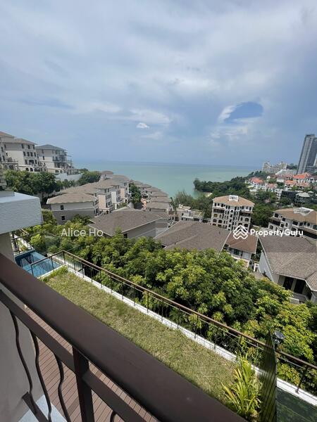 For Sale - Moonlight Bay