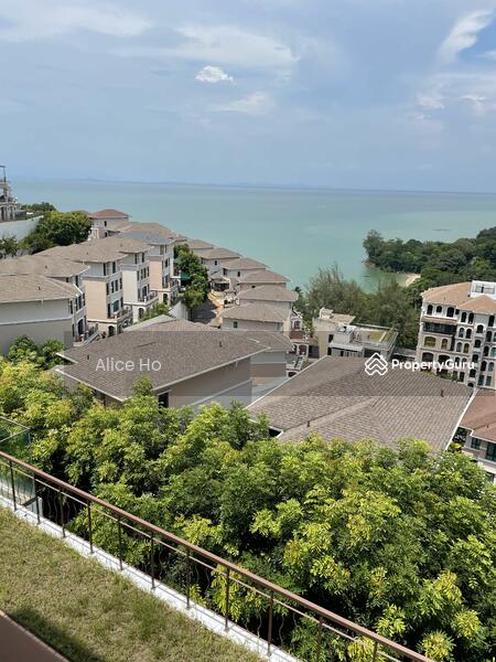 For Sale - Moonlight Bay