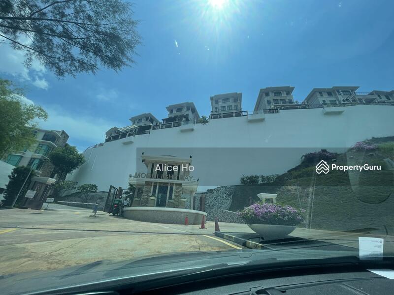 For Sale - Moonlight Bay